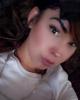 Ramona is single in Salt Lake City, UT USA