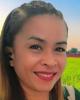 Bernice is single in Manvel, TX USA