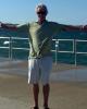 dcasey55 is single in Crystal, MI USA