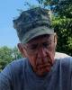 Tom is single in Bowling Green, OH USA