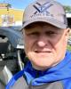 Jim is single in Oregon, WI USA