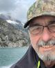 Wayne is single in Bonner Springs, KS USA