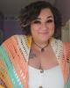 Crystal is single in Spokane, WA USA