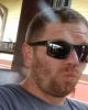 Jerry is single in Hebron, CT USA