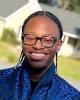 Jalen is single in Valdosta, GA USA