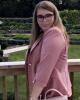 Layelle is single in Beechville, NS CAN