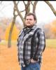 Jt is single in Monroe, MI USA