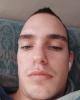 Erenest is single in Albion, NY USA