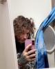 Michael is single in Alliance, NE USA