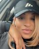 Alecia is single in Williamsbridge, NY USA