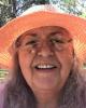 Edith is single in Auberry, CA USA