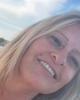Renee is single in Sand Springs, OK USA
