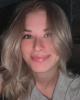 Macy is single in Ocala, FL USA