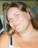 Jane is single in Niverville, MB CAN