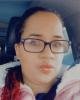 Denise is single in East Providence, RI USA