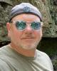 Chris is single in Jamison, PA USA