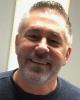 Cory is single in Cedar Falls, IA USA