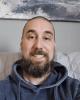 Travis is single in Sault Ste. Marie, ON CAN