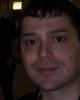 Daniel is single in Brooksville, FL USA