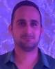 Yudiel is single in Miami, FL USA