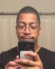 Alex is single in Edmond, OK USA