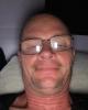 Lewis is single in Cobleskill, NY USA