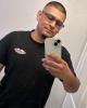 Austin is single in City of Industry, CA USA