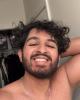 Rishi is single in West Henrietta, NY USA
