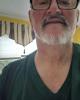 John is single in Meteghan River, NS CAN