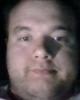 Conner is single in Cannon Falls, MN USA