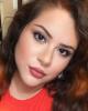 Claire is single in Laredo, TX USA