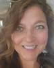 Susan is single in Groveport, OH USA