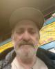 Luther is single in Wright City, MO USA