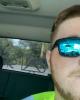 Jaxon is single in Eminence, KY USA