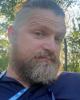 Trey is single in Sand Springs, OK USA