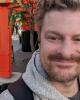 Brendan is single in Rohnert Park, CA USA