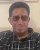 Eddie is single in Bayou Goula, LA USA