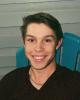 Colin is single in Dayton, OH USA
