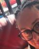 Eddina is single in Elizabeth, PA USA