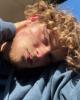 Jakob is single in Round Rock, TX USA