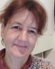 Erin is single in Bosler, WY USA