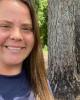 Kendal is single in Bluff City, TN USA