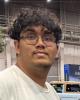 Sanjay is single in Cypress, TX USA