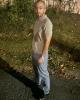 Felipe is single in Potomac, MD USA