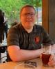 Paul is single in Odenton, MD USA