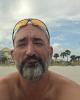 Christopher is single in Myrtle Beach, SC USA