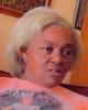 Wilma is single in Patterson, AR USA