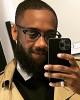 Jermelle is single in South Edmonton, AB CAN