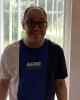 Vincent is single in New Port Richey, FL USA