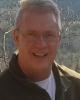 Dwayne is single in Walland, TN USA